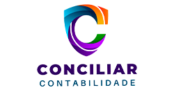 Conciliar Contabilidade - Escritório de Contabilidade em São Paulo - SP